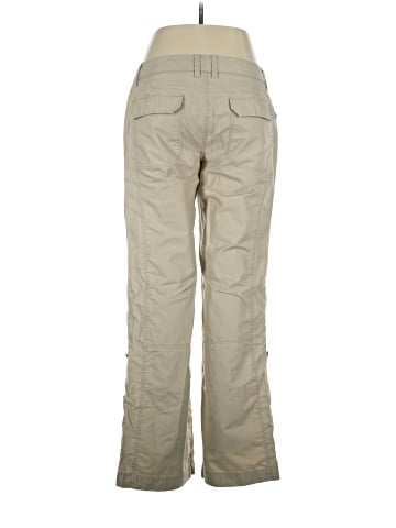 Gap Cargo Pants (view 2)