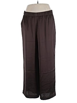 Ann Taylor LOFT Casual Pants (view 1)