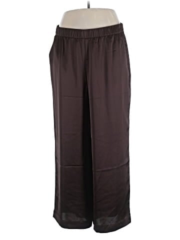 Ann Taylor LOFT Casual Pants (view 1)