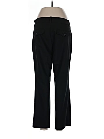 Dockers Dress Pants (view 2)