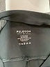 Peloton Color Block Black Active Pants Size M - photo 7