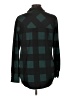 Love Potion Green Cardigan Size L - photo 2