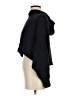 Fabletics Black Long Sleeve Top Size XS - photo 5