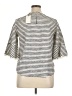 Green Envelope Ivory Cardigan Size XL - photo 2