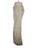 Gap Solid Tan Cargo Pants Size 12 - photo 5