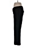 Dockers Solid Black Dress Pants Size 12 (petite) - photo 5
