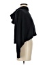 Fabletics Black Long Sleeve Top Size XS - photo 4