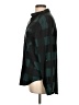 Love Potion Green Cardigan Size L - photo 5