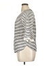 Green Envelope Ivory Cardigan Size XL - photo 5
