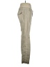 Gap Solid Tan Cargo Pants Size 12 - photo 4