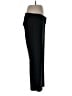 Dockers Solid Black Dress Pants Size 12 (petite) - photo 4