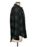 Love Potion Green Cardigan Size L - photo 4