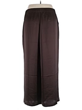 Ann Taylor LOFT Casual Pants (view 2)