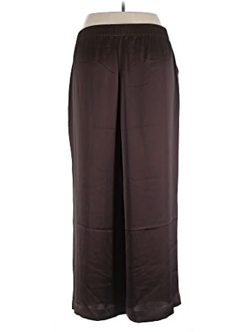 Ann Taylor LOFT Casual Pants (view 2)