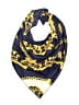 Fabergé Blue Scarf One size - photo 1