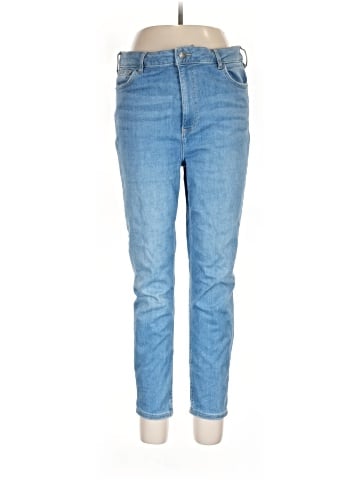 fat face Jeans (view 1)