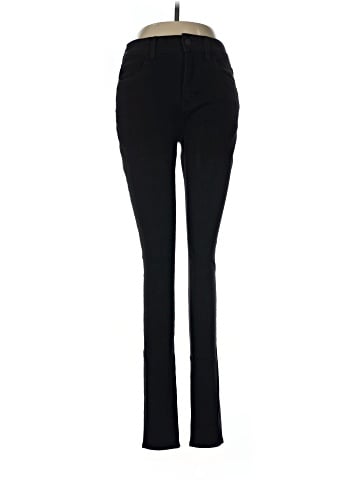 American Eagle Outfitters Jeggings (view 1)
