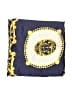 Fabergé Blue Scarf One size - photo 2
