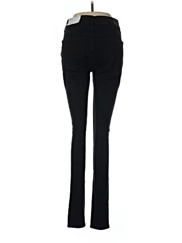 American Eagle Outfitters Jeggings (view 2)