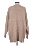 Ugg Tan Cardigan Size S - photo 2