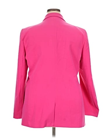Halogen Blazer (view 2)