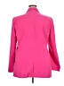 Halogen Pink Blazer Size XXL - photo 2