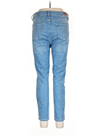 fat face Jeans (view 2)