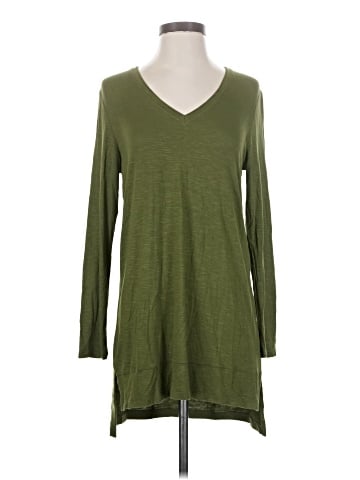 Pure & Good Casual Dress (view 1)