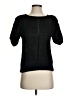 Assorted Brands Black Cardigan Size XS - photo 1