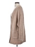 Ugg Tan Cardigan Size S - photo 5