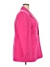 Halogen Pink Blazer Size XXL - photo 4