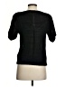 Assorted Brands Black Cardigan Size XS - photo 2
