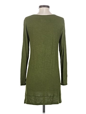 Pure & Good Casual Dress (view 2)
