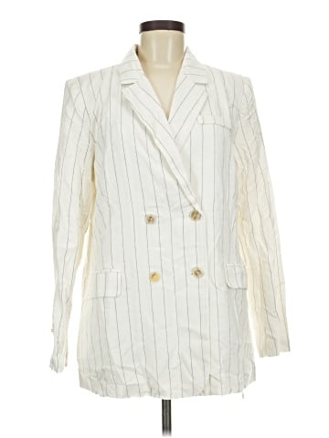 Mystree Blazer (view 1)