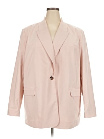 1.State Blazer (view 1)