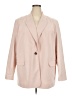 1.State Pink Blazer Size 20 - photo 1
