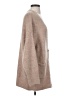 Ugg Tan Cardigan Size S - photo 4
