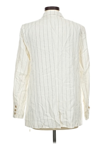 Mystree Blazer (view 2)