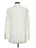 Mystree Ivory Blazer Size M - photo 2