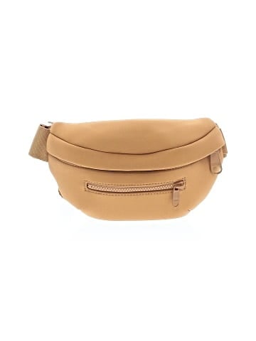 Dagne Dover Belt Bag (view 1)