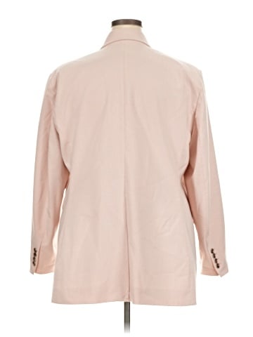 1.State Blazer (view 2)