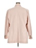 1.State Pink Blazer Size 20 - photo 2