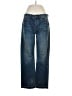 BDG 100% Cotton Blue Jeans Size 29 waist - photo 1