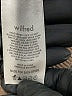 Wilfred Tan Cardigan Size M - photo 8