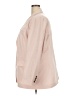 1.State Pink Blazer Size 20 - photo 5