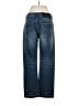 BDG 100% Cotton Blue Jeans Size 29 waist - photo 2