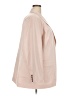 1.State Pink Blazer Size 20 - photo 4