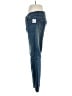 BDG 100% Cotton Blue Jeans Size 29 waist - photo 5