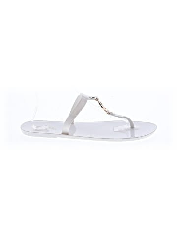 MICHAEL Michael Kors Flip Flops (view 1)