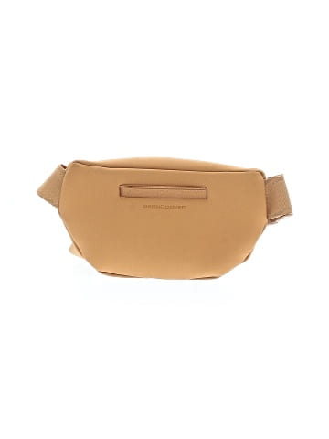 Dagne Dover Belt Bag (view 2)